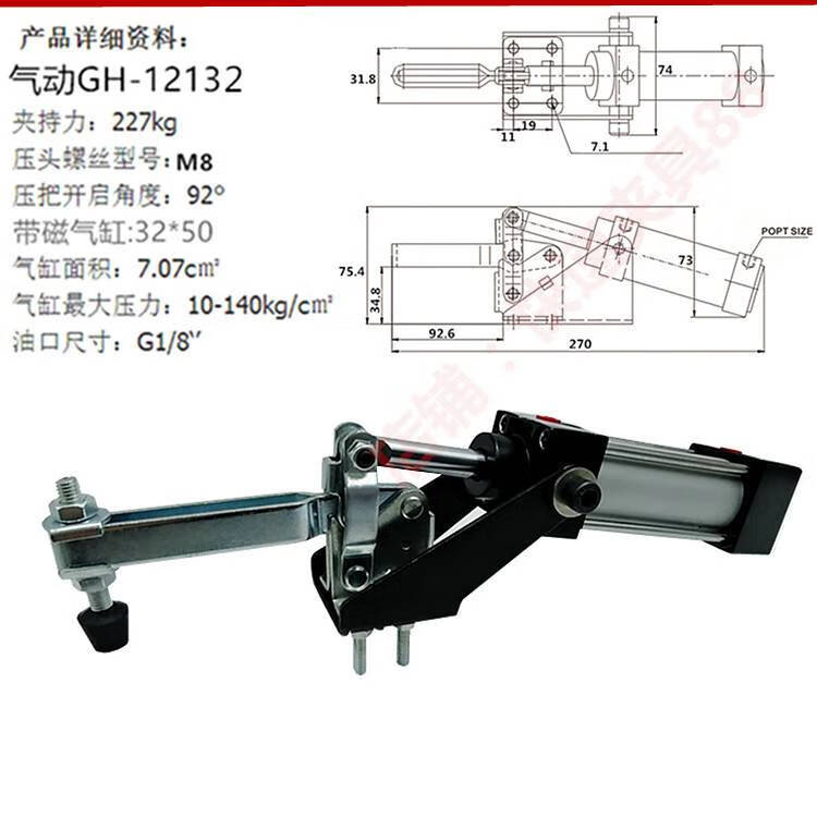 8208b3a9764956ee.jpg