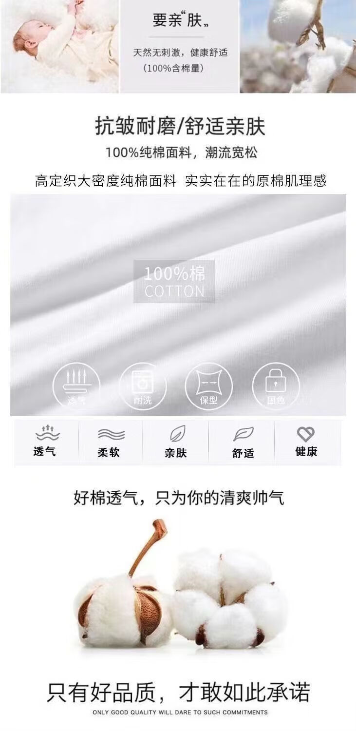 664eb3760dd3f053.jpg