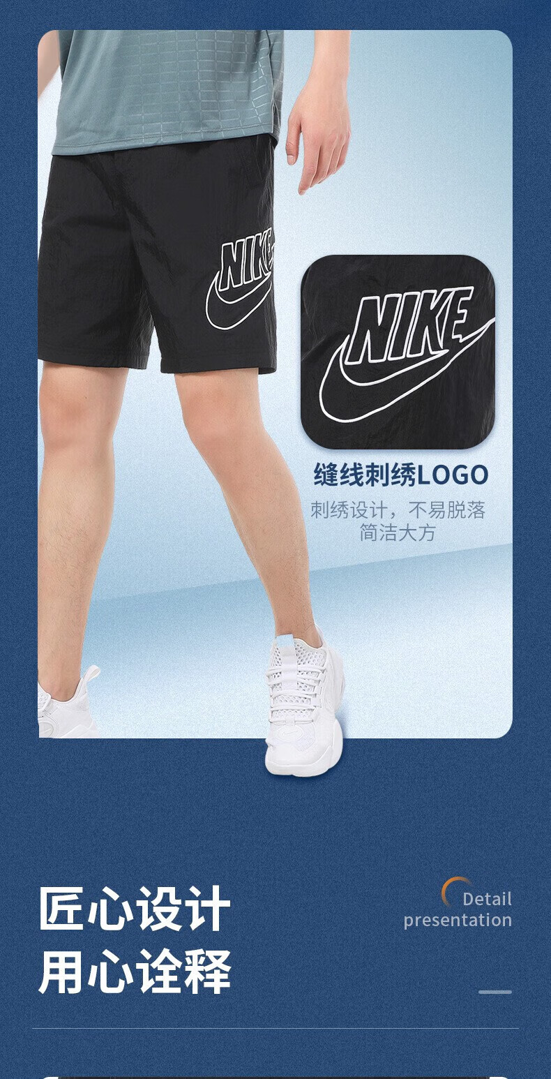 08b03f61ab34408c.jpg