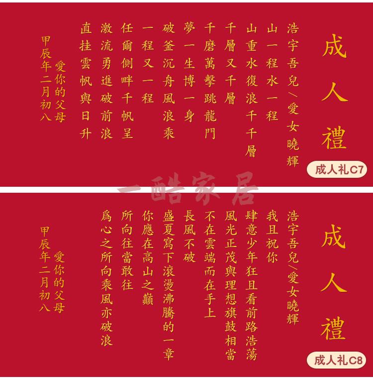 a2701c1b25adc290.jpg