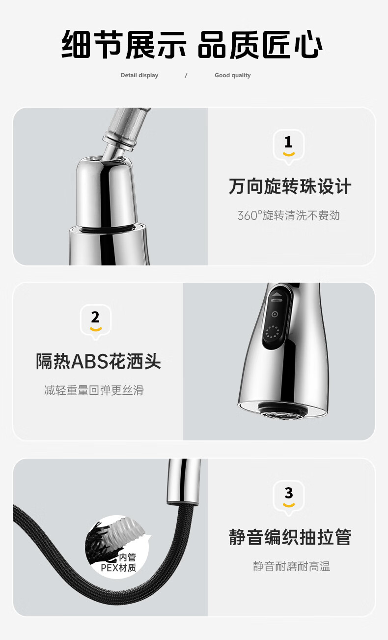 b8e9a448c193a790.jpg