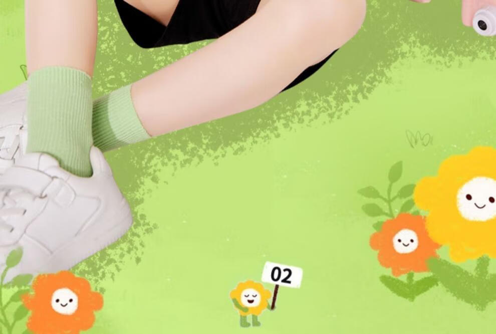 b8e9a448c193a790.jpg' style=