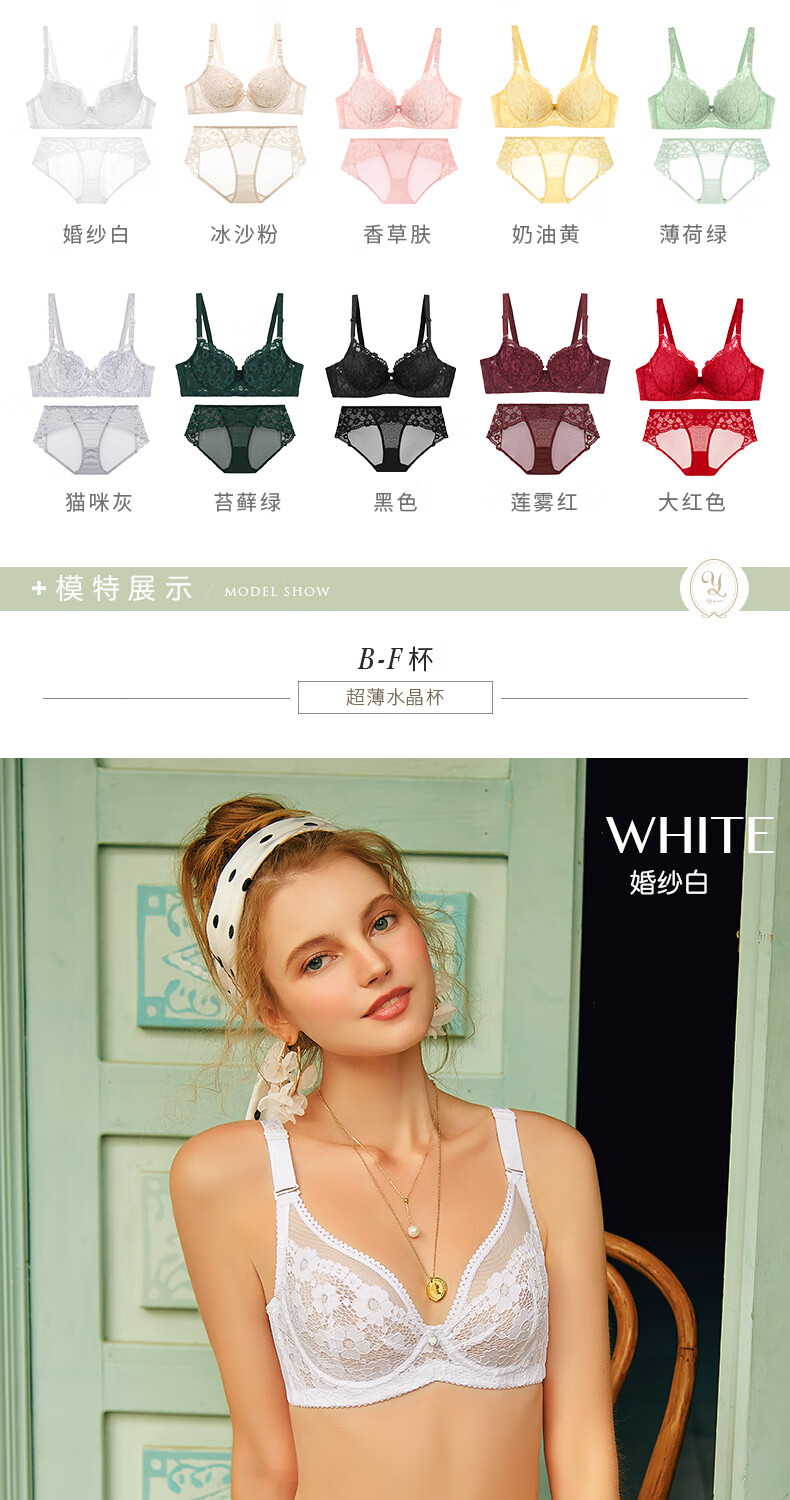 c757e014bbb586a4.jpg