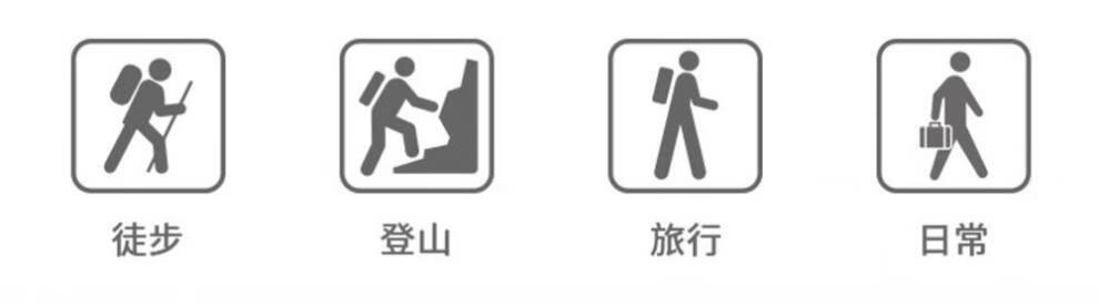 42c9c6022435f95b.jpg