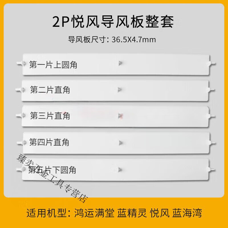 bf91c3b8446785eb.jpg