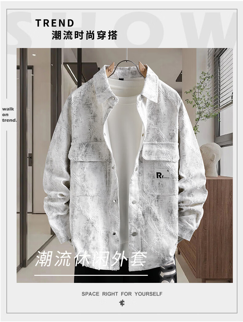 0bbb5b7871e6a654.jpg