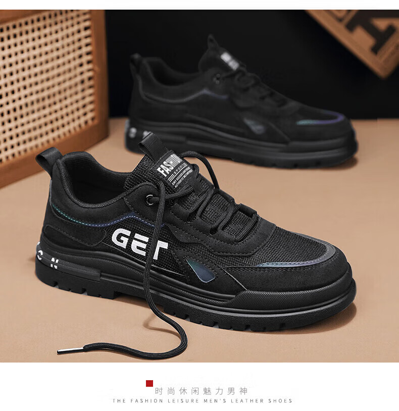d311ef51883a170f.jpg