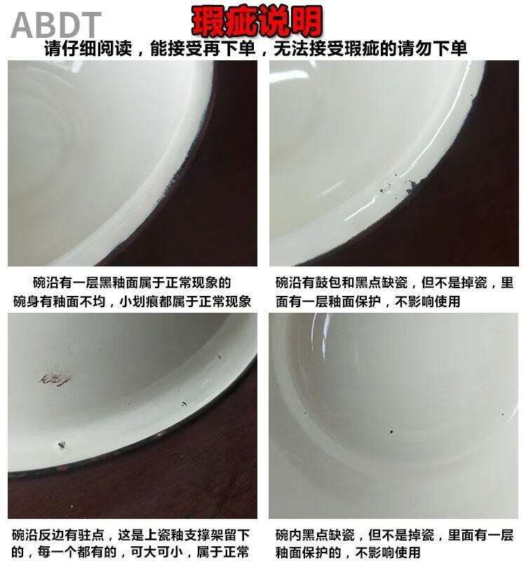 bf44b83c74fd276a.jpg