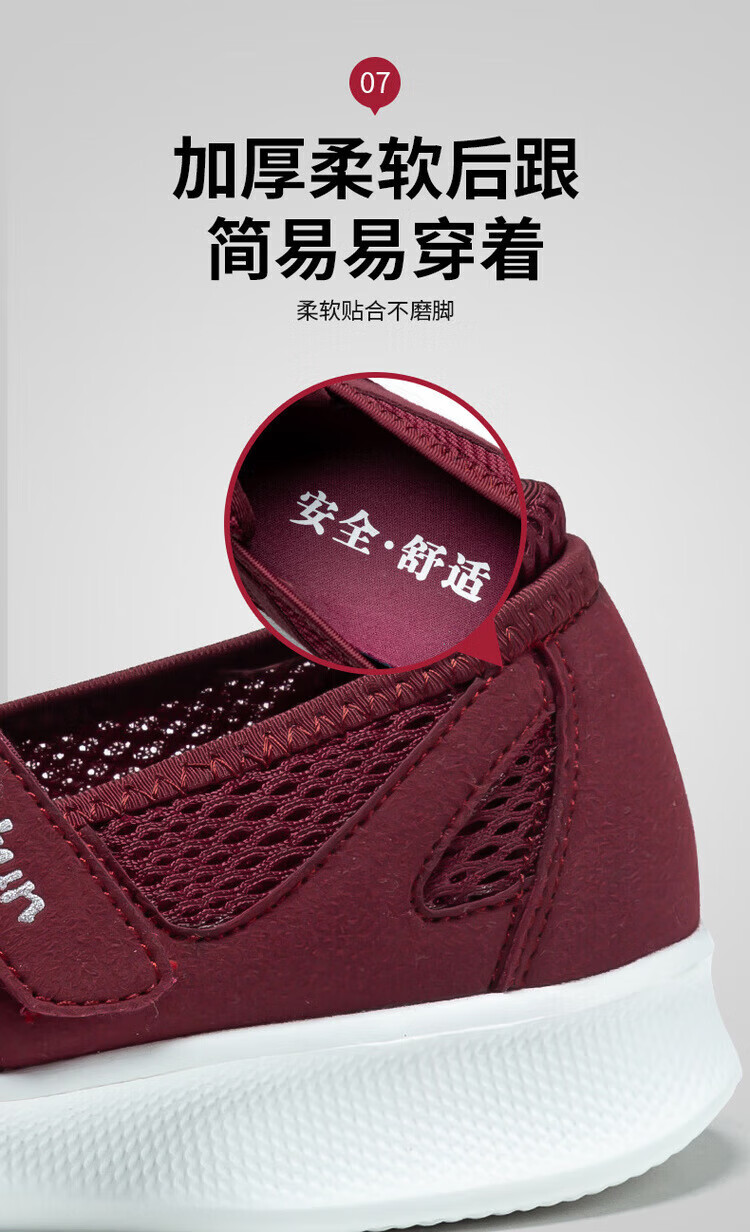 a310340627177b16.jpg