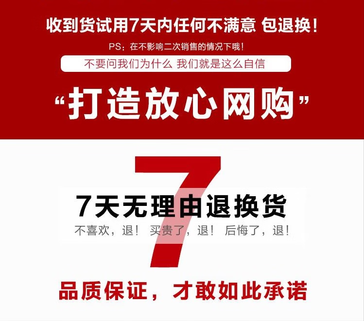 b23323b43fdf9cfb.png