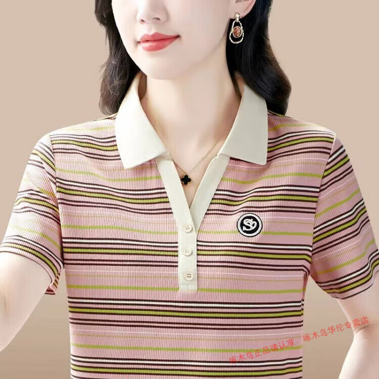 6afd4e817aa3e456.jpg