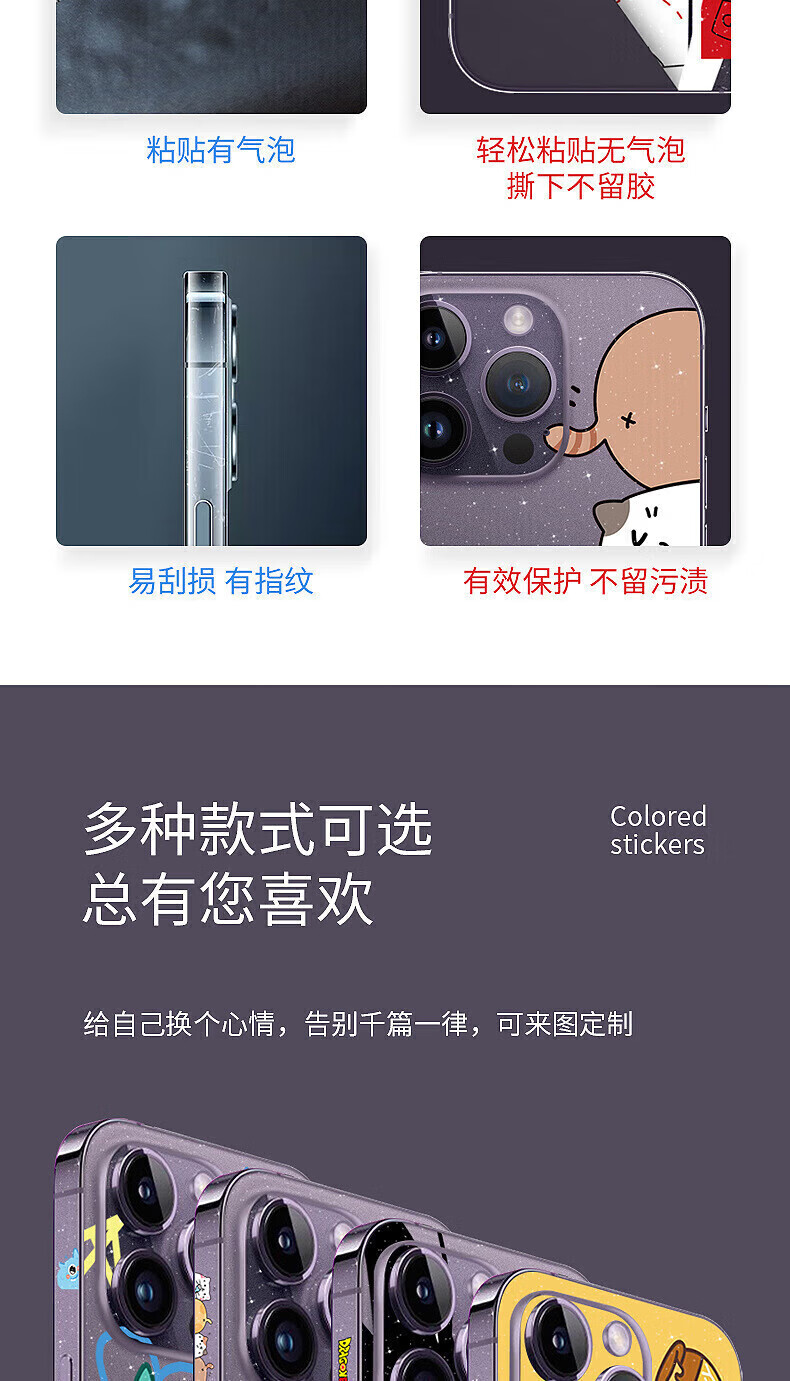 c75d9ed090615c00.jpg