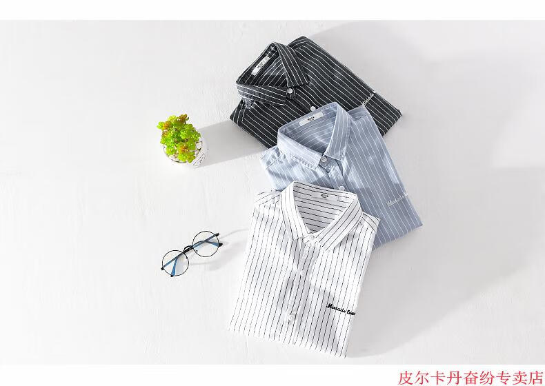 eb82ed2194bea7e2.jpg