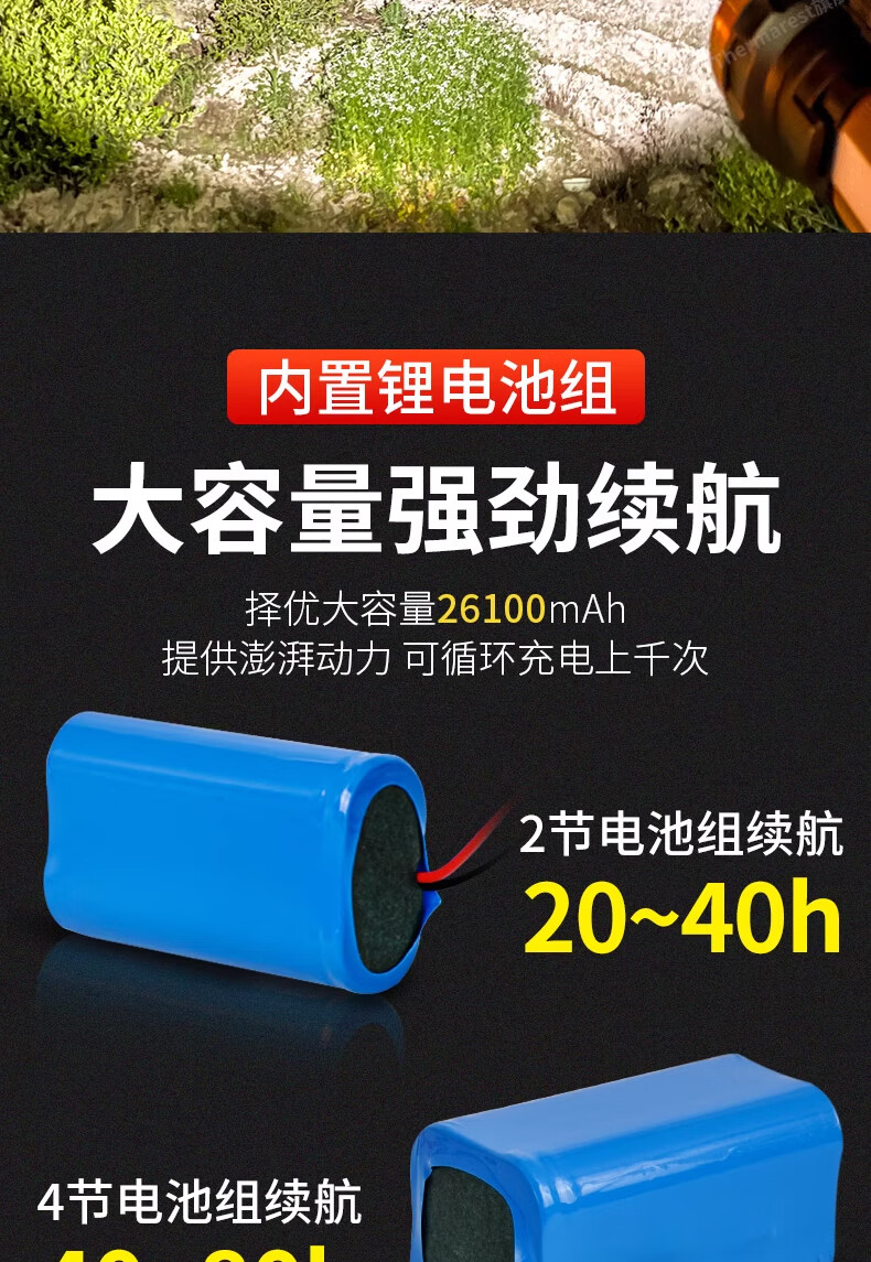 eb82ed2194bea7e2.jpg