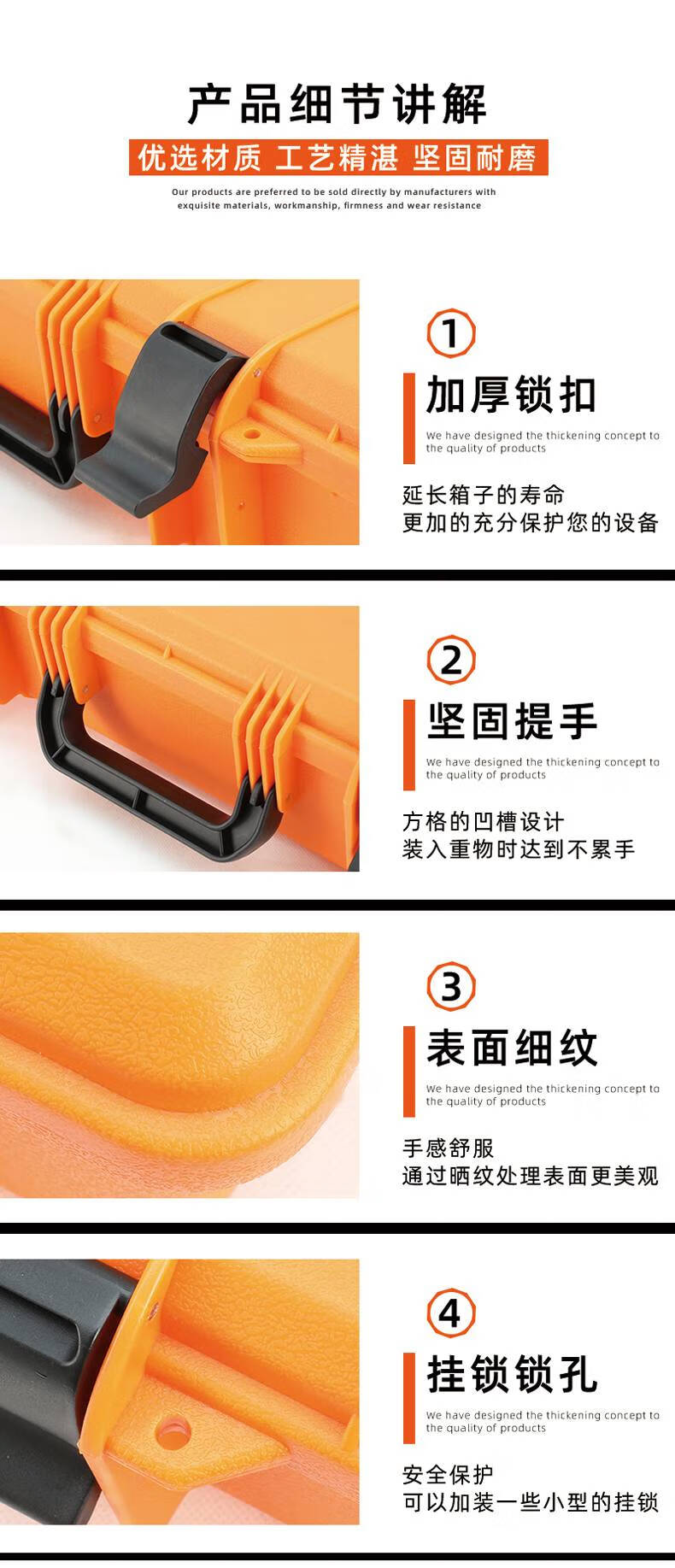 eb82ed2194bea7e2.jpg