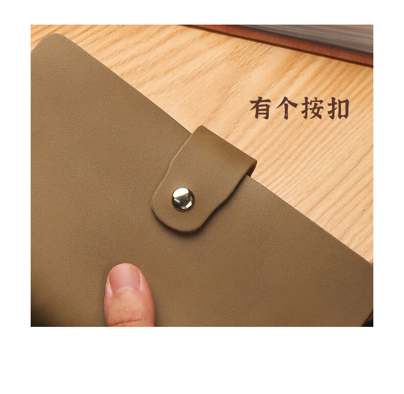 e2709be0d4c61f02.jpg