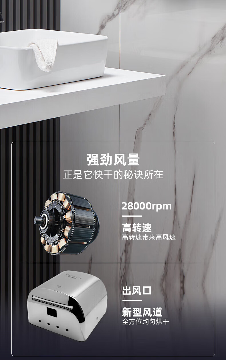 3bcbf8c2ef45cd3c.jpg