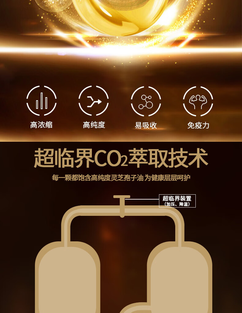 6c77aca3544d708e.jpg