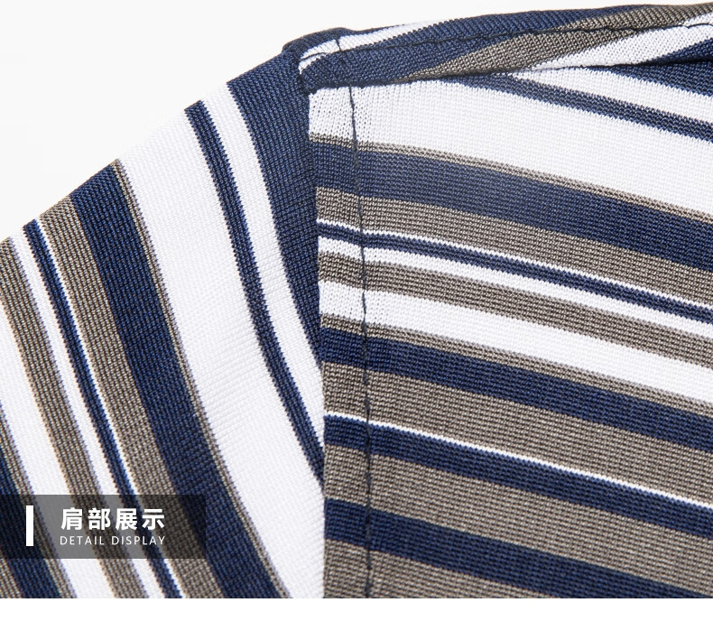 8fa918c0120ba8fe.jpg