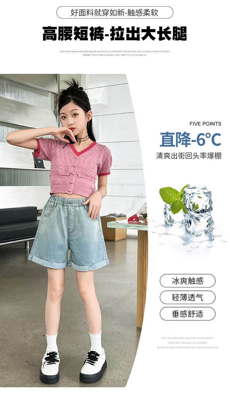 bd27247455bd9edc.jpg