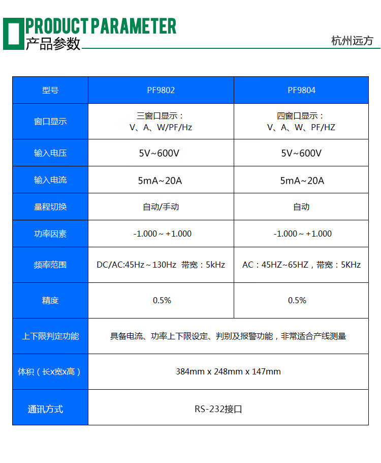 4016adcb7a514101.jpg