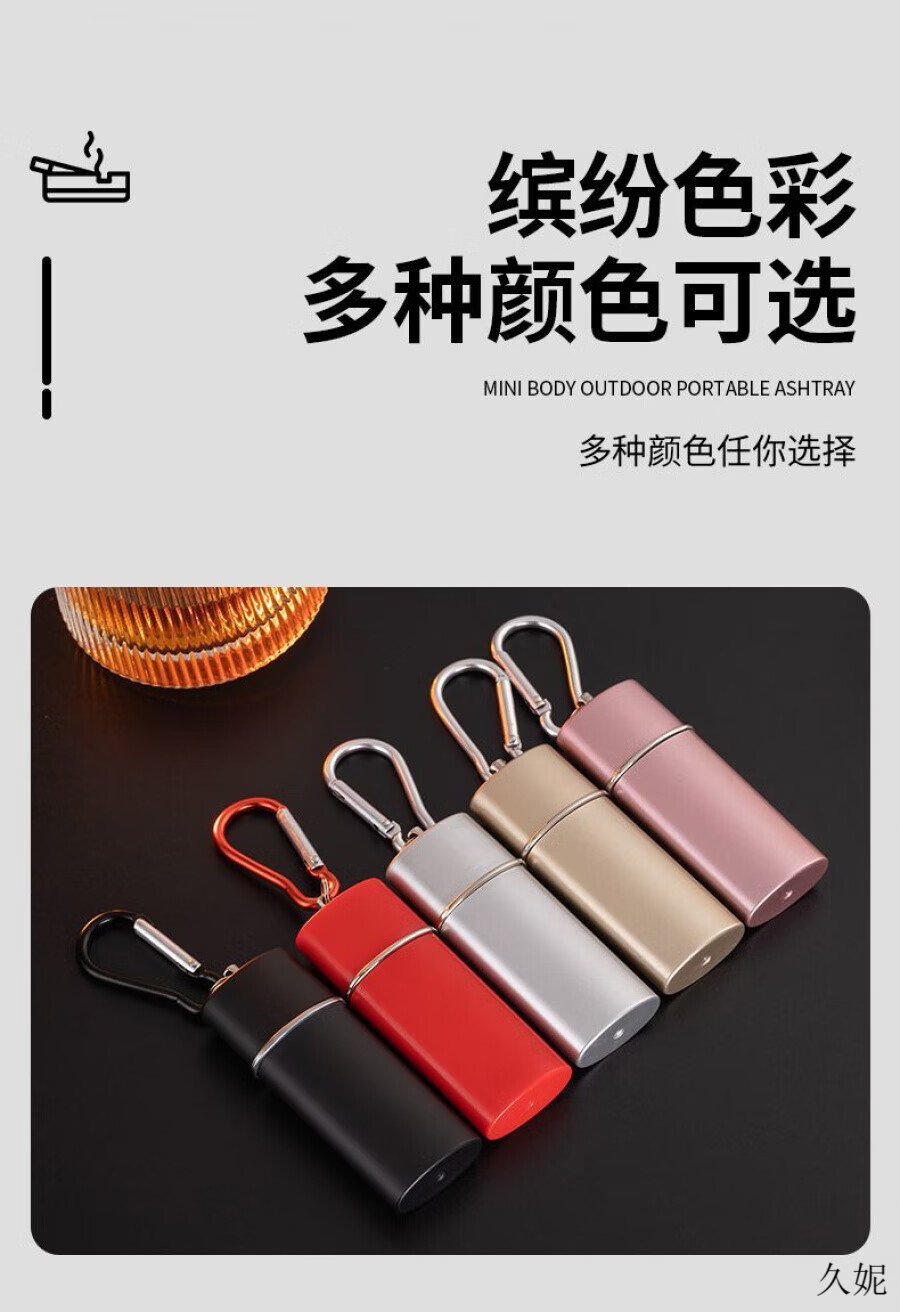 7b184ceb-f715-406b-a793-83c12fe21d33.jpe