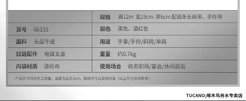 8124cfd7fa09f324.jpg