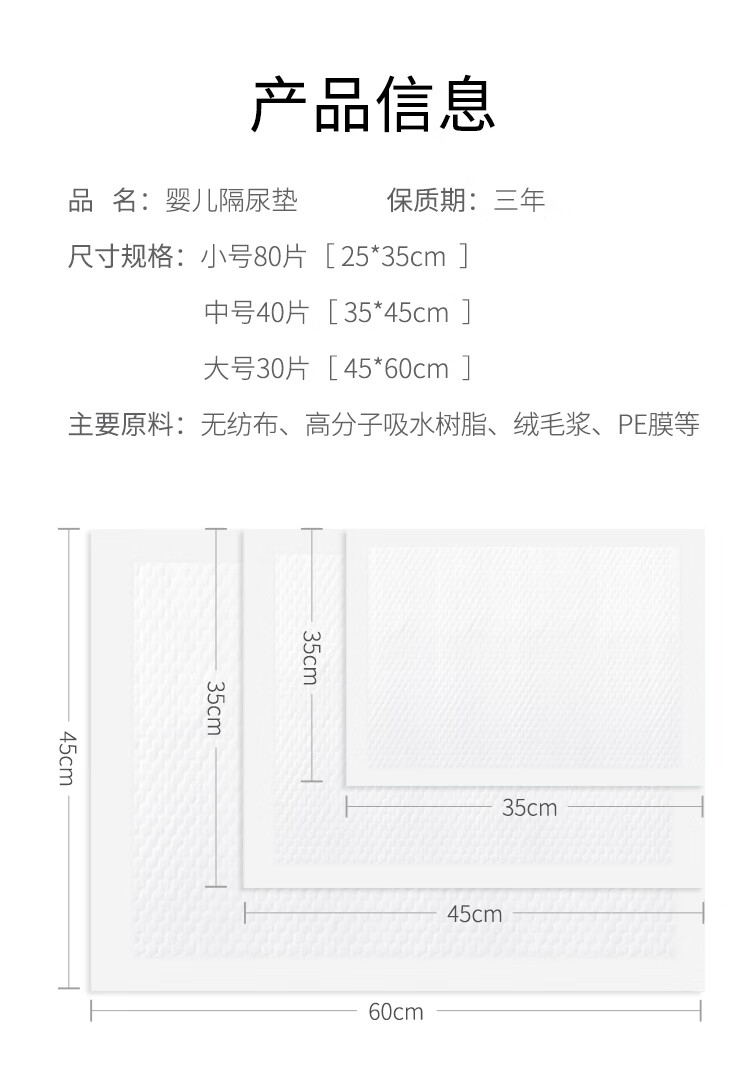 a4d317a98eb96516.jpg