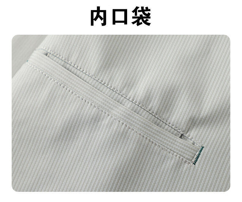 4abb0b1ef8d3c43ce7527b59bdd5ab92.jpg_800