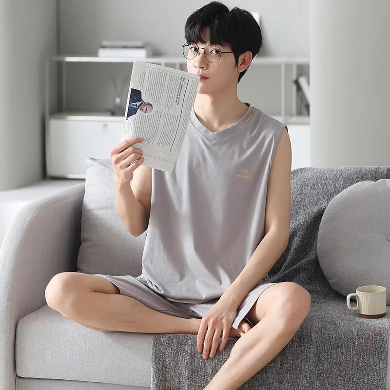 eb62d4b9eb77c382.jpg' style=