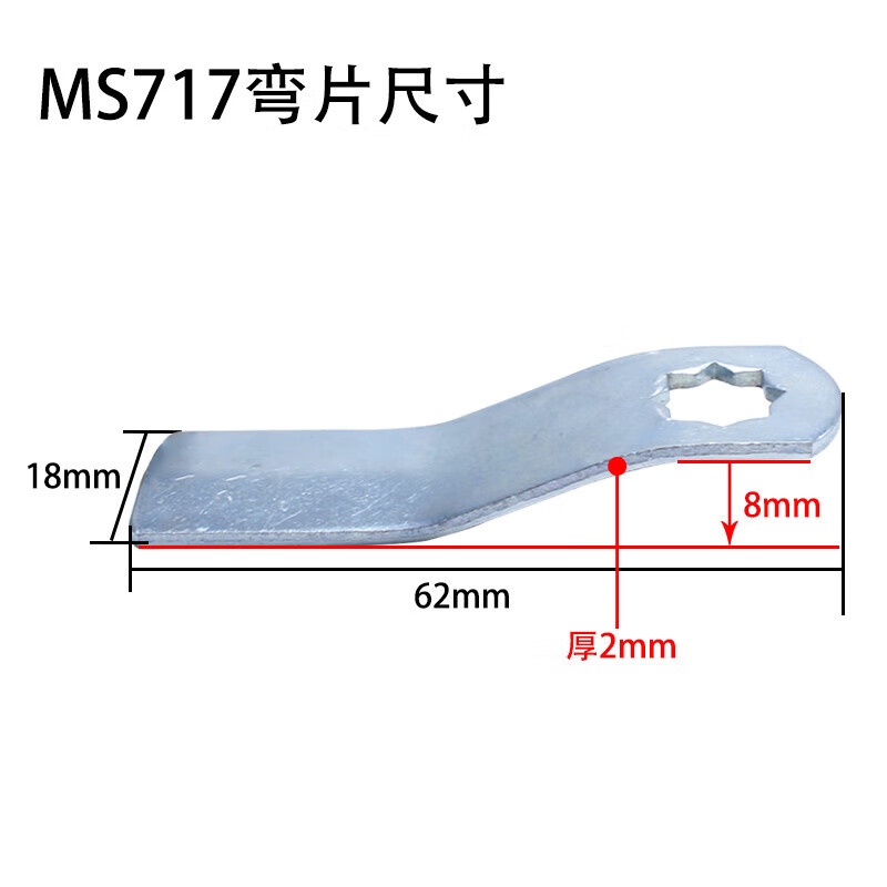 483aba154102cd94.jpg