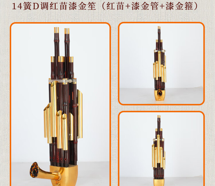 f903301dcd826af3.jpg