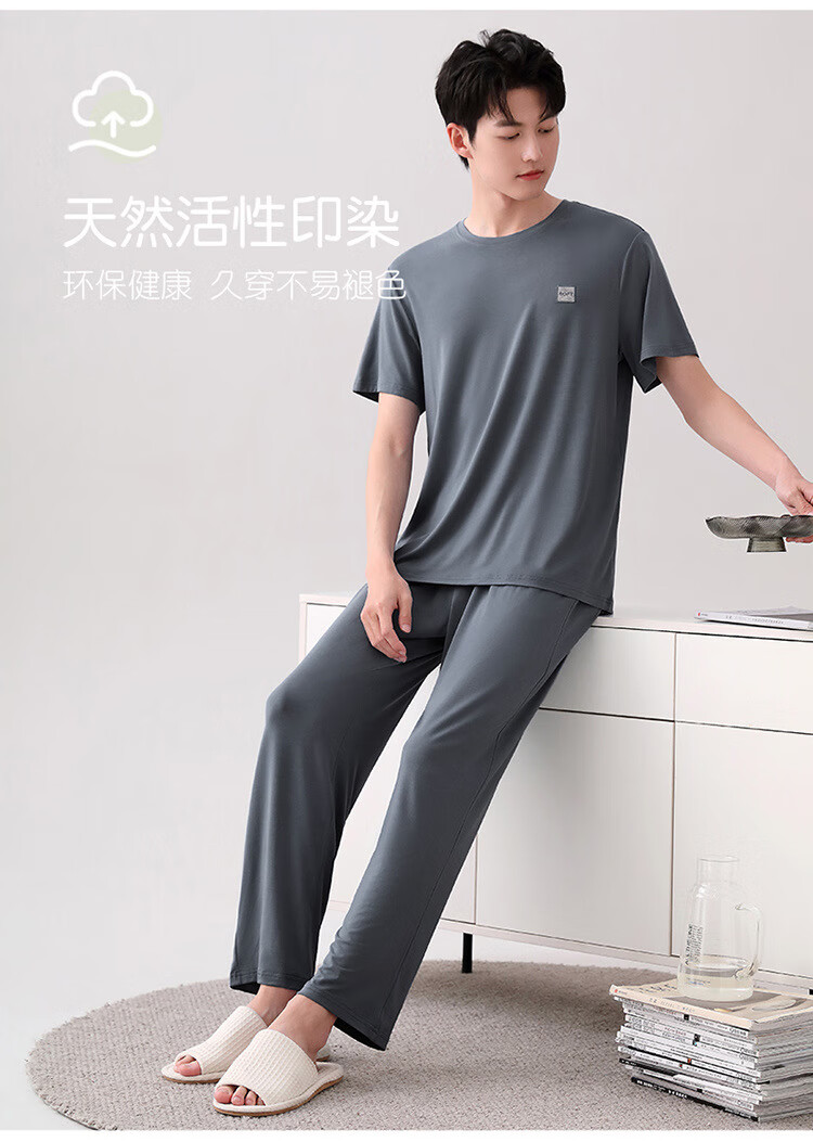 958a3817ef2a5cdf.jpg