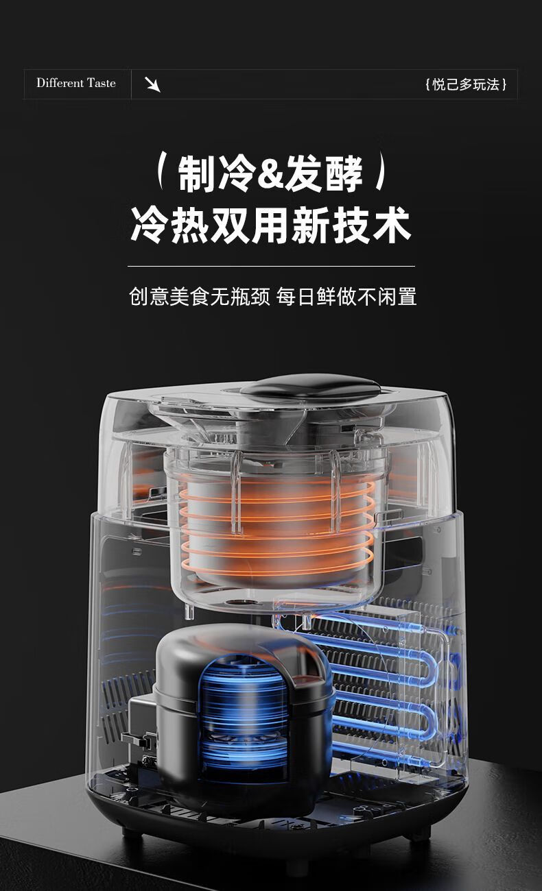 958a3817ef2a5cdf.jpg