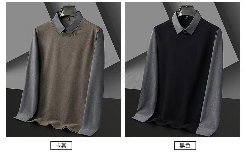 09eb61ce69a9fade.jpg