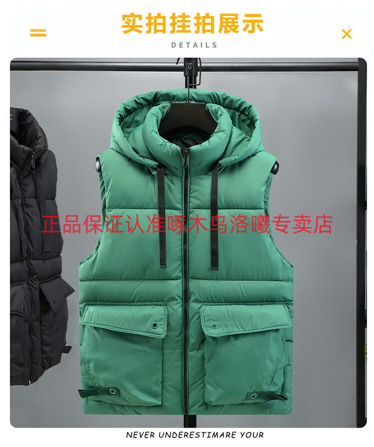 ca964074d79a34dc.jpg