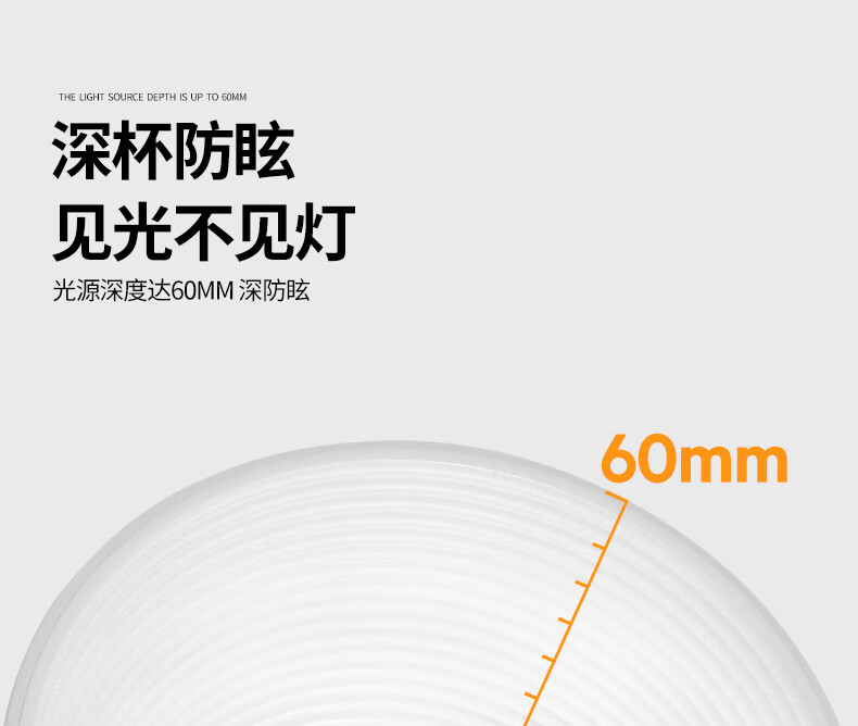 09eb61ce69a9fade.jpg