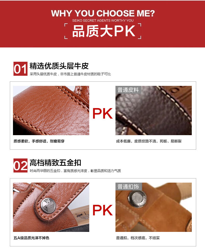 90076a440a6530e6.jpg