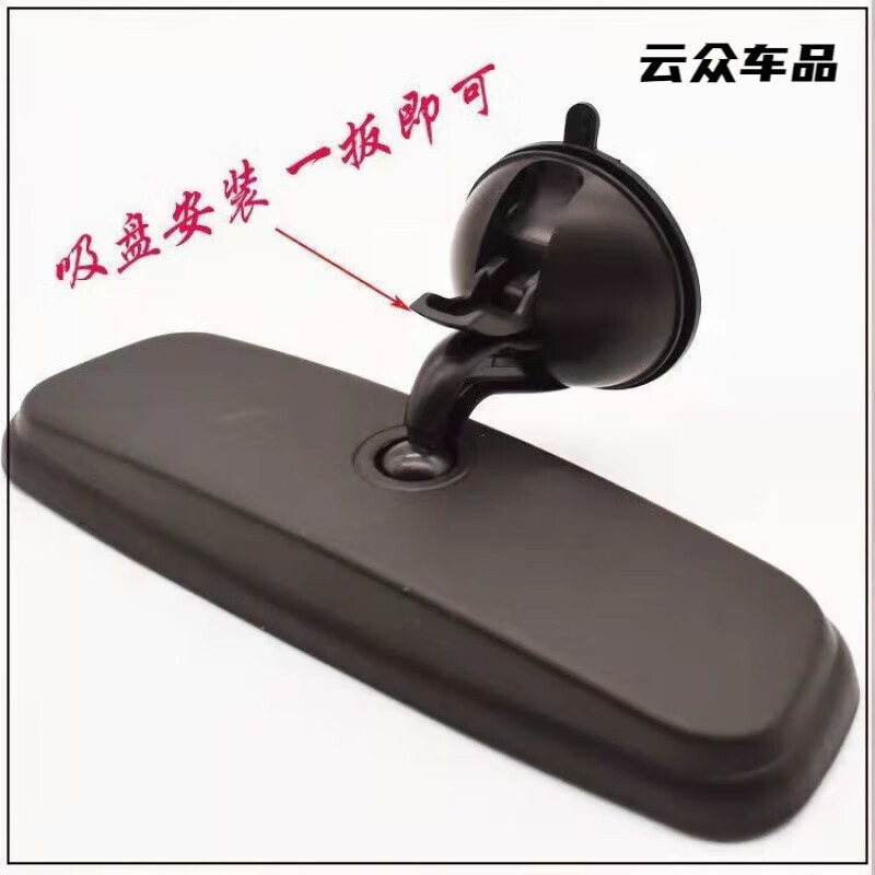 eb254c115341d485.jpg