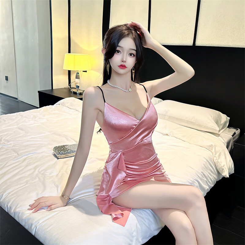 b3b982d2-4e2b-40f3-89c7-a742ac4a0ef7.jpe