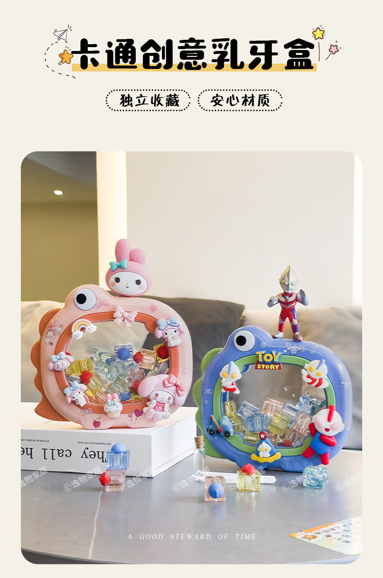 3fcdcd77d273eb86.jpg
