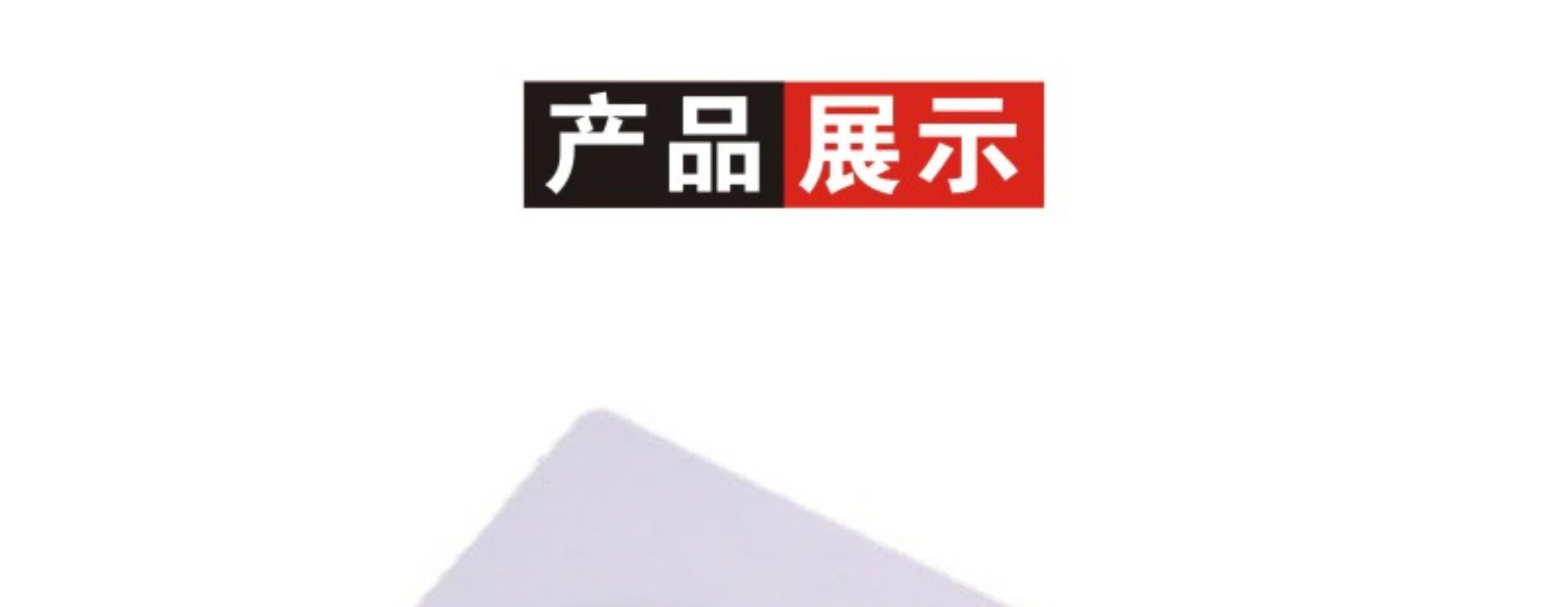 3fcdcd77d273eb86.jpg