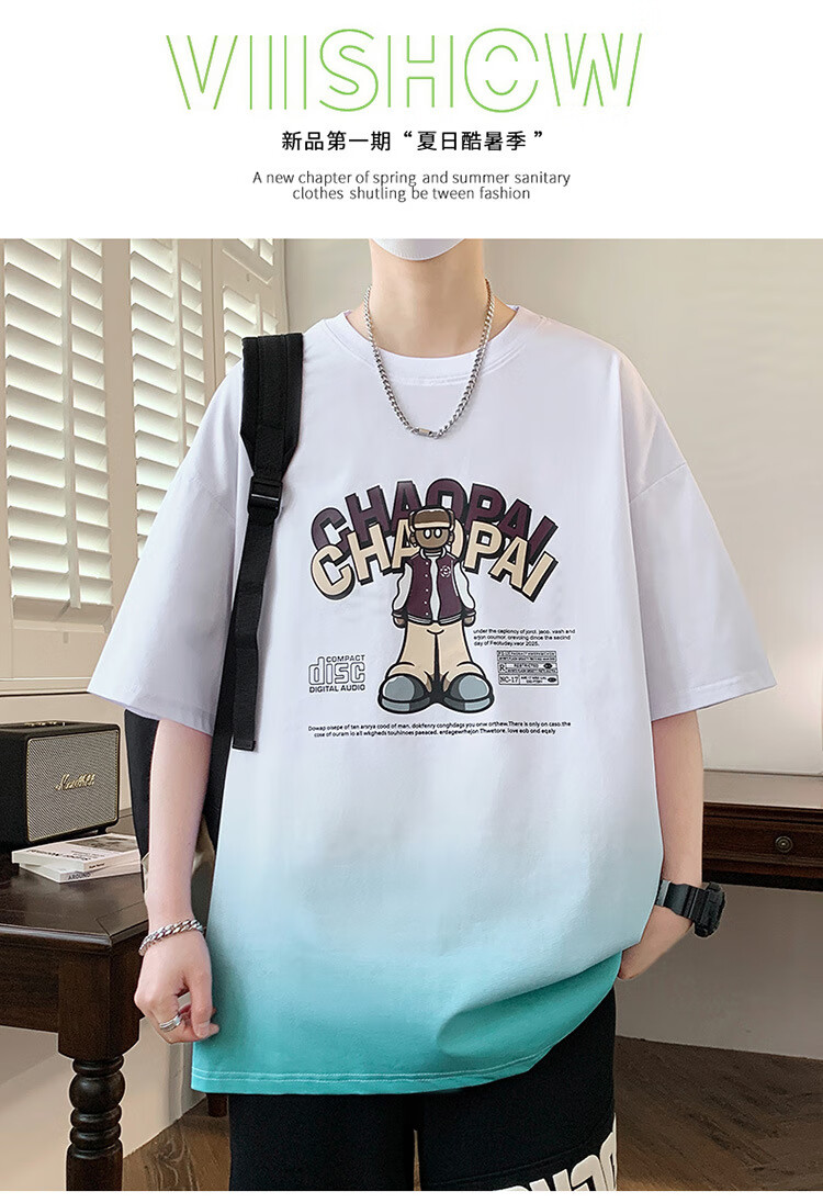 5c8d28c1a93b06a7.jpg