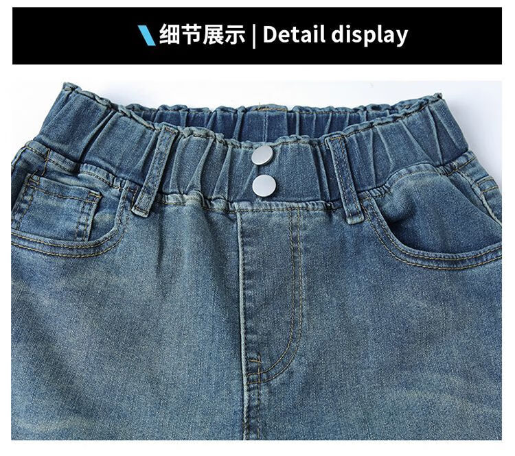058b1dd3-882f-43ed-820f-b1fb1ce3c96d.jpe