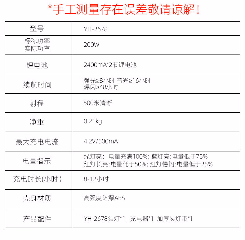 a4f0e98e1030f36e.jpg.avif