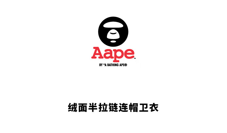 6fa5ff4b21afd21e.jpg