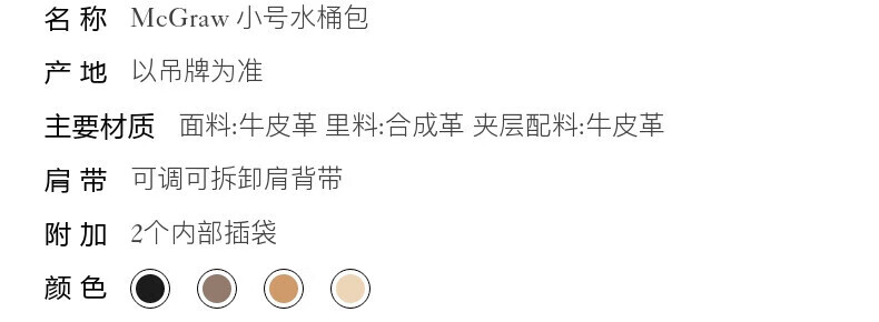 96d39b06972374ff.jpg