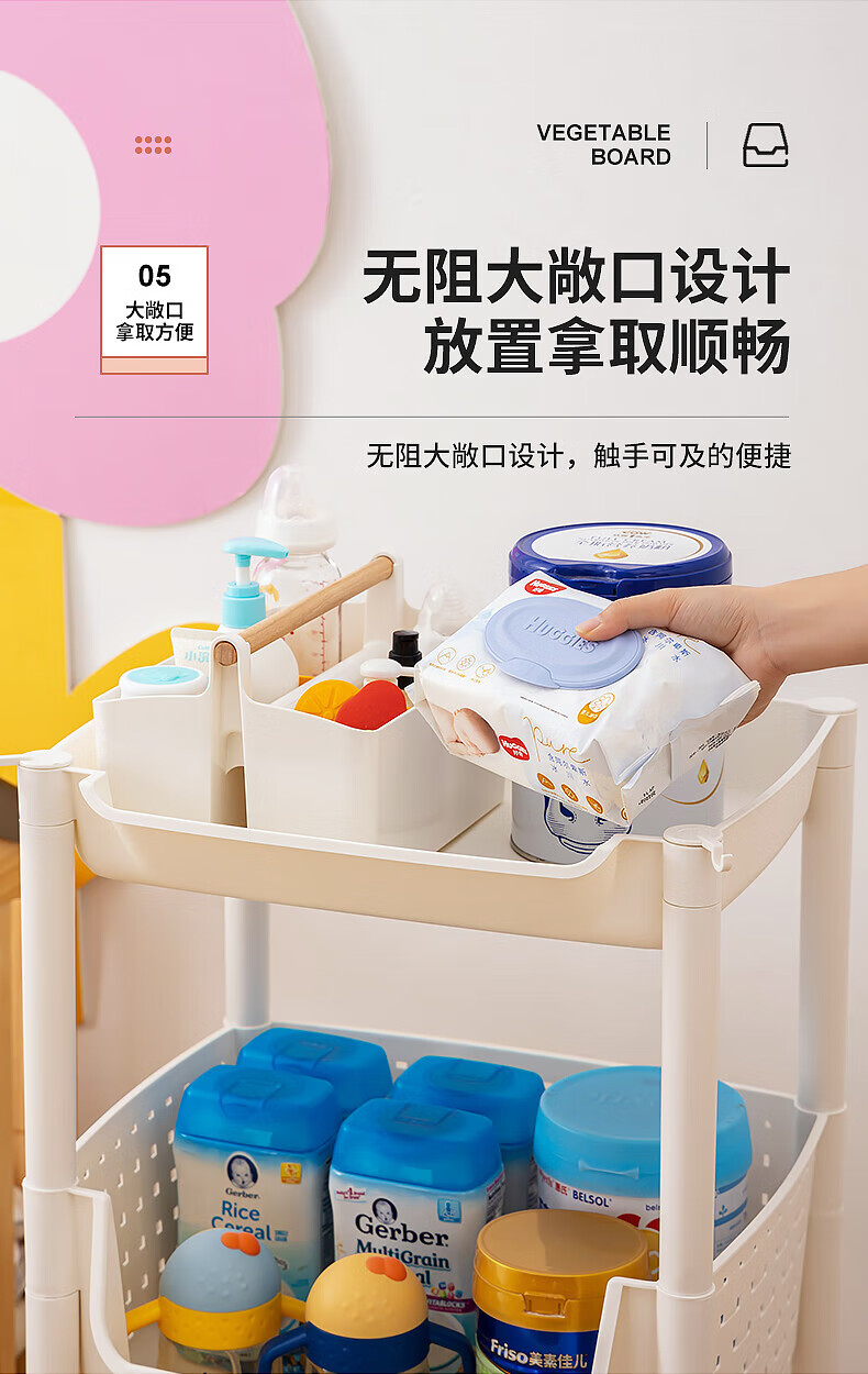 96d39b06972374ff.jpg