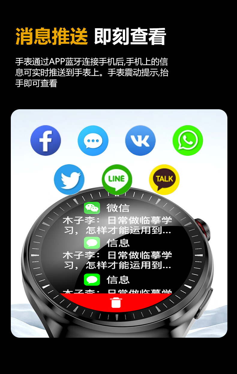 5998abb838c69ab9.jpg
