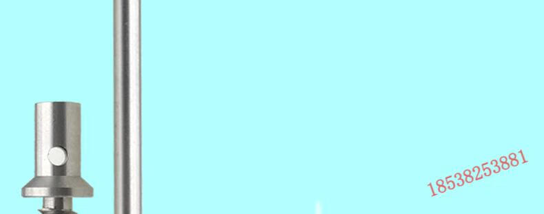 611df2663aaa732e.jpg